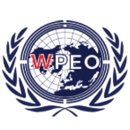 World Public Economy Organization